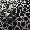 Graphite Ring
