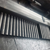 Graphite Tube