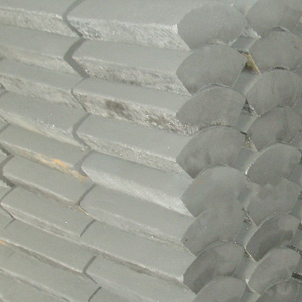 Rare Graphite Graphite Products for Rare Earth Industry - JPGRAPHITE