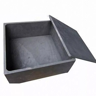 Graphite Box, Graphite Box Products, Graphite Box Manufacturers, Graphite  Box Suppliers and Exporters - Zibo Jinpeng Composite Material Technology Co .,Ltd