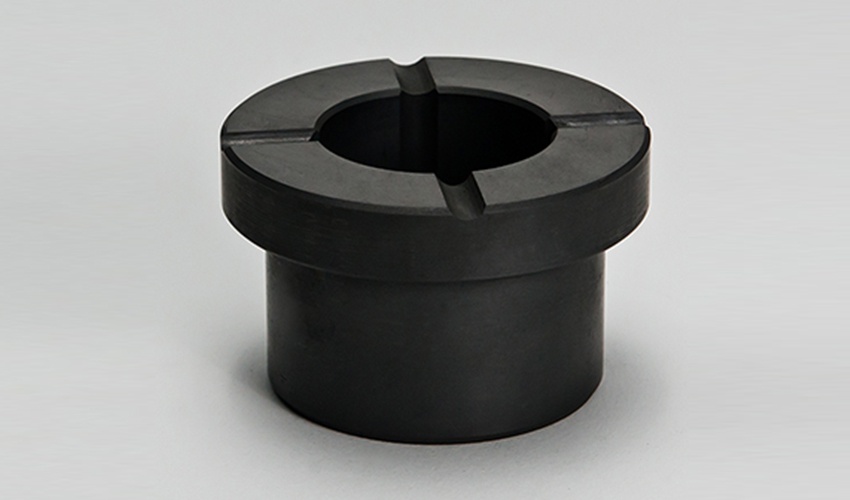 Graphite Bearing - ADVANTAGE