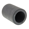 Graphite Crucible For Melting Gold