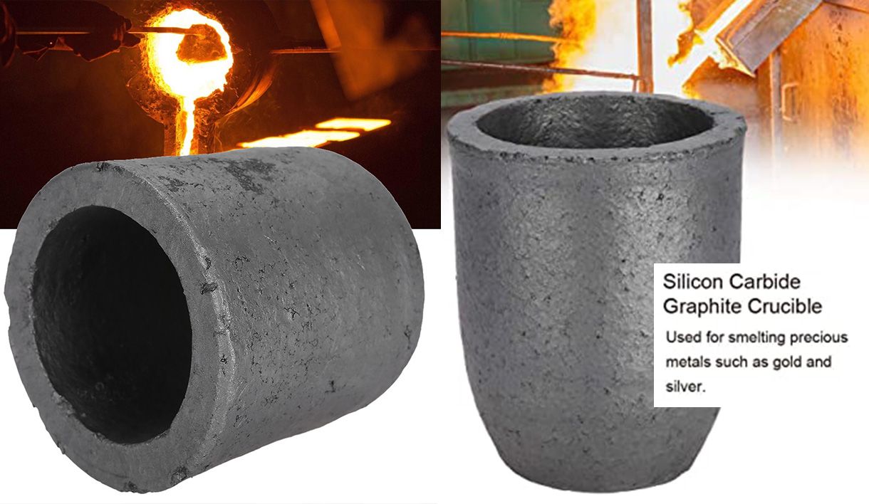 JINPENG-carbon-graphite-products-banner2_1