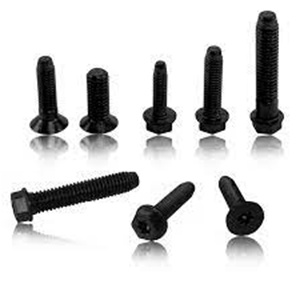 Carbon Composite Screw Studs