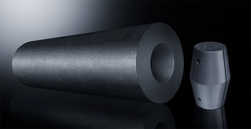 Graphite Electrodes