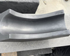 Graphite Flow Chute for IS Machine