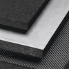 Soft Felt Or Hard Felt Insulation Material