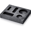 Graphite Molds For Metal Casting