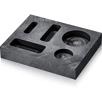 Graphite Molds For Metal Casting - Buy Graphite Molds For Metal Casting  Product on Zibo Jinpeng Composite Material Technology Co.,Ltd