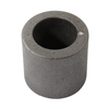 Graphite Crucible For Melting Gold