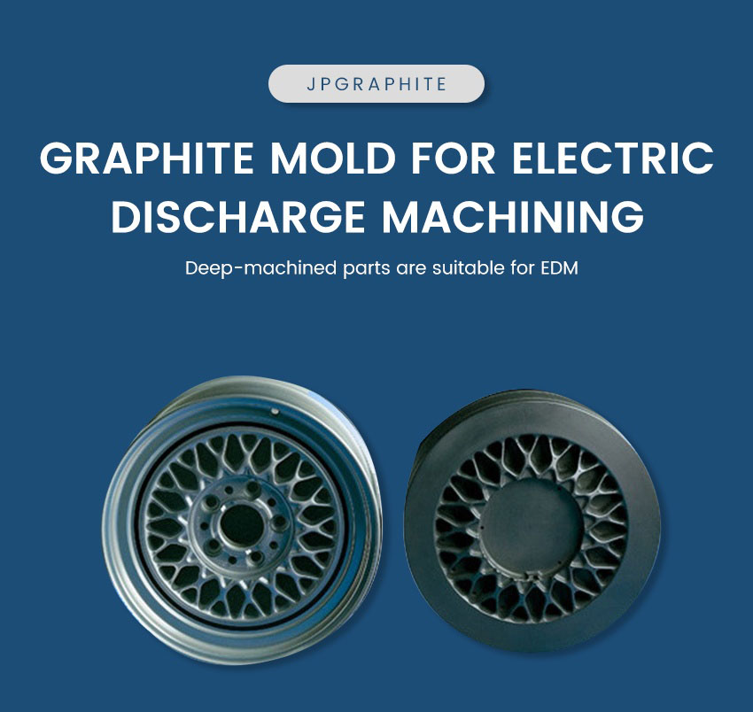 Graphite-Mold-For-Electric-Discharge-Machining1