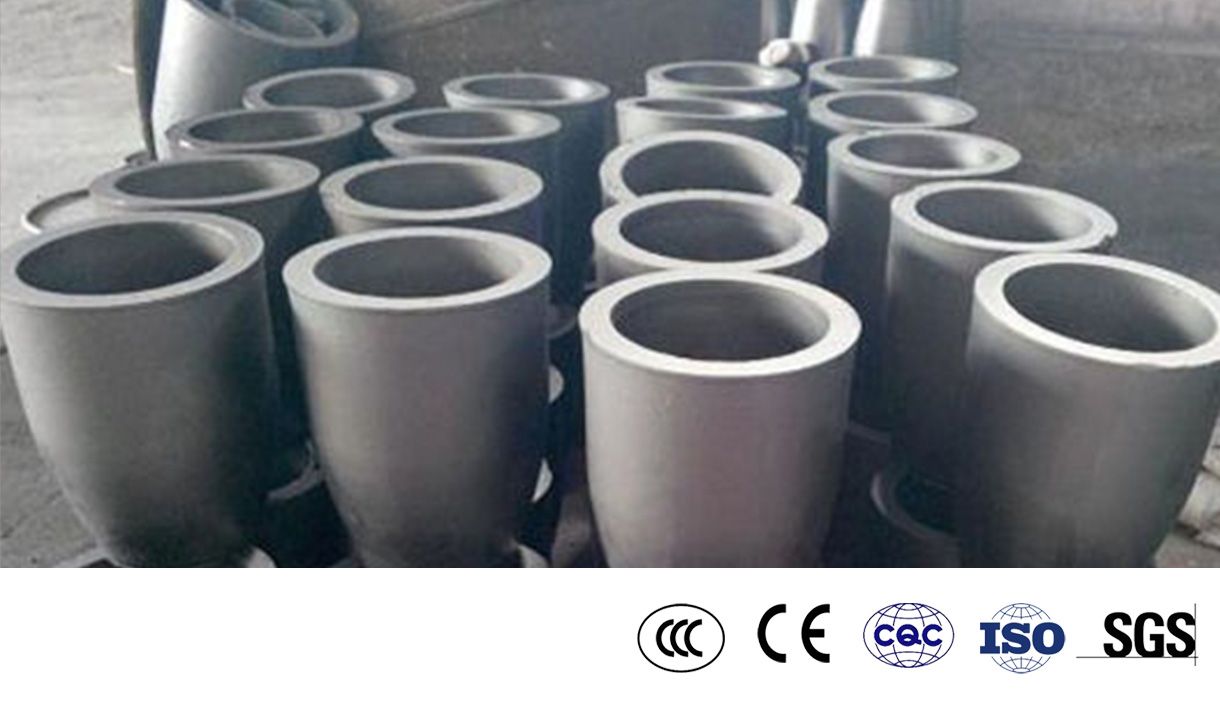 JINPENG-carbon-graphite-products-banner3_1