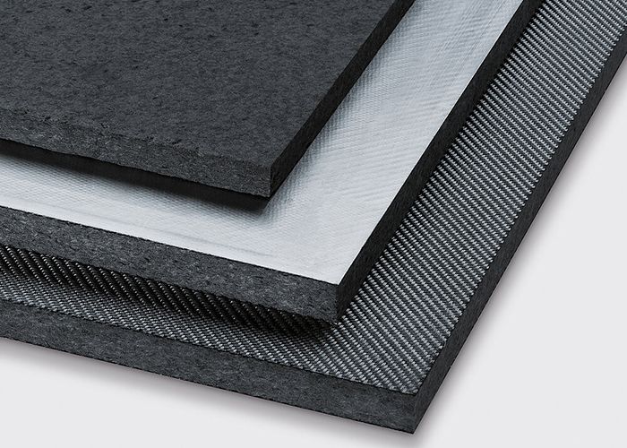 Rigid Felt Insulation_1