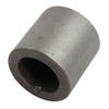Graphite Crucible For Melting Gold