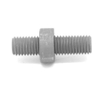 Graphite Screw