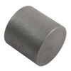 Graphite Crucible For Melting Gold