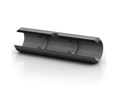 Atomic Absorption Tubes For Analytical Instruments