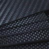 Soft Felt Or Hard Felt Insulation Material