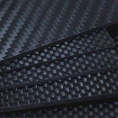 Soft Felt Or Hard Felt Insulation Material
