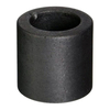 Graphite Crucible For Melting Gold
