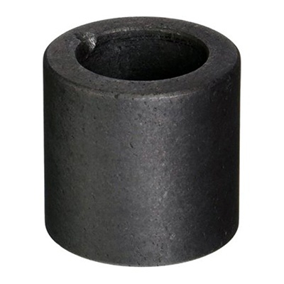 Graphite Crucible For Melting Gold