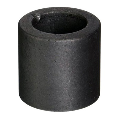 Graphite Crucible For Melting Gold - Buy Graphite Crucible For Melting Gold  Product on Zibo Jinpeng Composite Material Technology Co.,Ltd