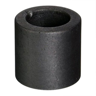 Graphite Crucible For Melting Furnace