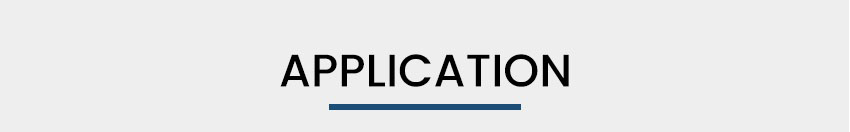 APPLICATION