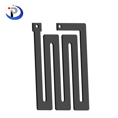 Graphite Heaters & Heating Element (1)