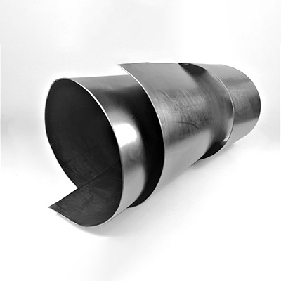 Graphite Crucible For Melting Gold - Buy Graphite Crucible For Melting Gold  Product on Zibo Jinpeng Composite Material Technology Co.,Ltd