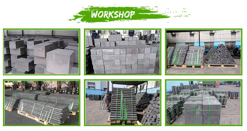 WORKSHOP