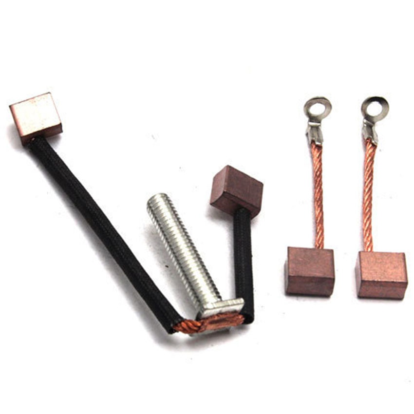 Copper Carbon Brushes Buy Copper Carbon Brushes Product on Zibo