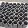 Graphite Tube