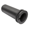 Graphite Crucible For Melting Furnace