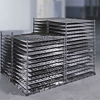 Graphite Sintering Plate