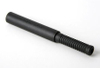 Graphite Shaft