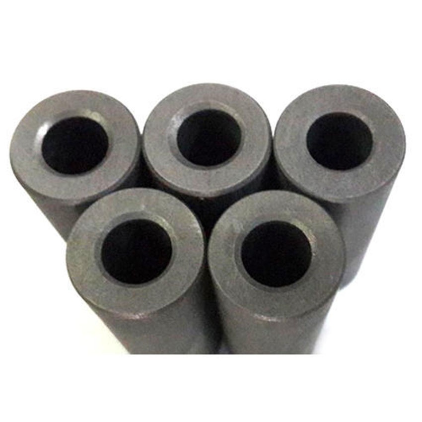 Graphite Pipe