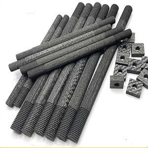 Carbon Products, Carbon Products Products, Carbon Products