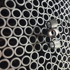 Graphite Ring