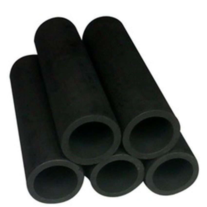 Graphite Pipe