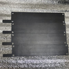 Graphite Bipolar Plates For Fuel Cells