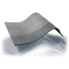 Soft Felt Or Hard Felt Insulation Material