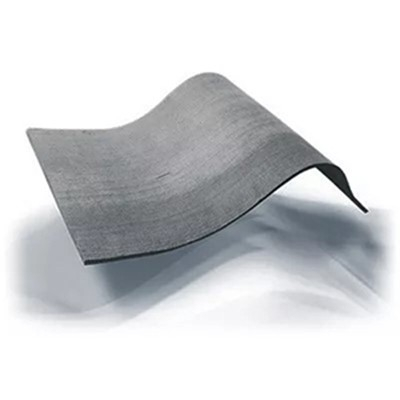Soft Felt Or Hard Felt Insulation Material