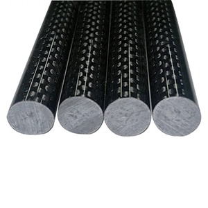 Carbon Composite Rod