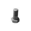 Graphite Screw