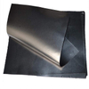Graphite Sheet