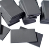 Graphite Plate