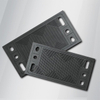 Graphite Bipolar Plate / Fuel cells
