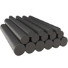 Graphite Rod