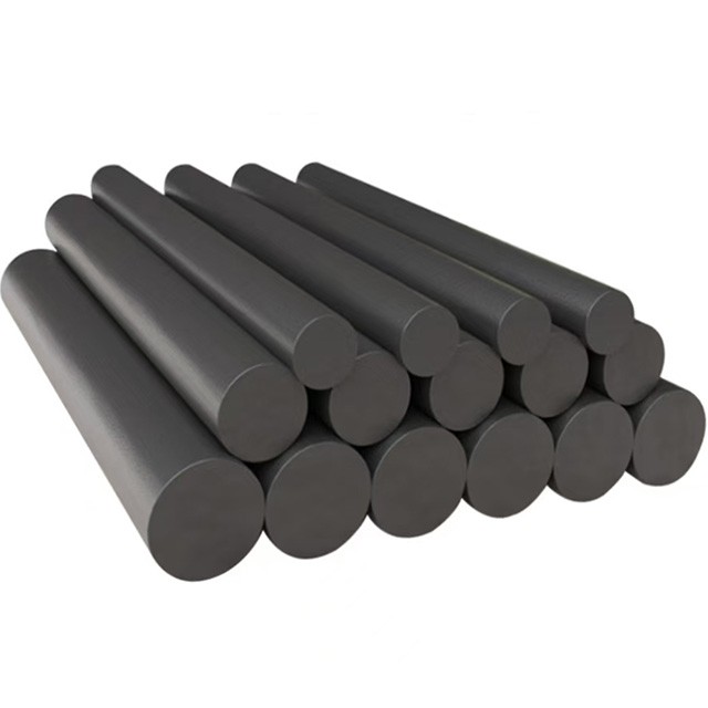 Graphite Rod